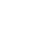 微信咨询