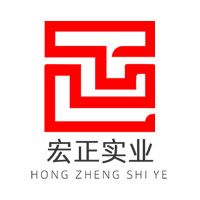 南昌宏正实业发展有限公司微信公众号
